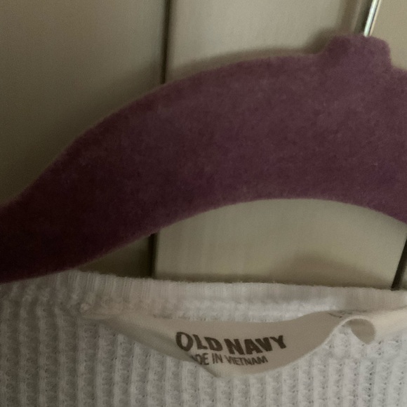 AERO ( Old Navy, Joe Fresh) PJ Loungewear XS - Picture 7 of 7